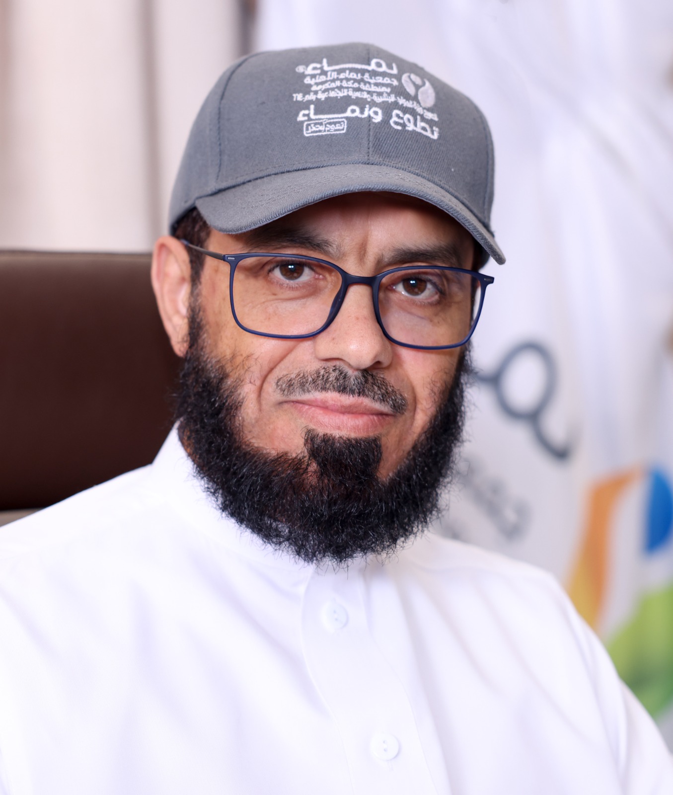 ضمن مشروع "زكاة الفطر 1447هـ".. جمعية نماء أنجزت إيصال أكثر من 1,100,000 فطرة إلى مستحقيها