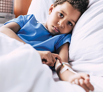 التأمين الطبي